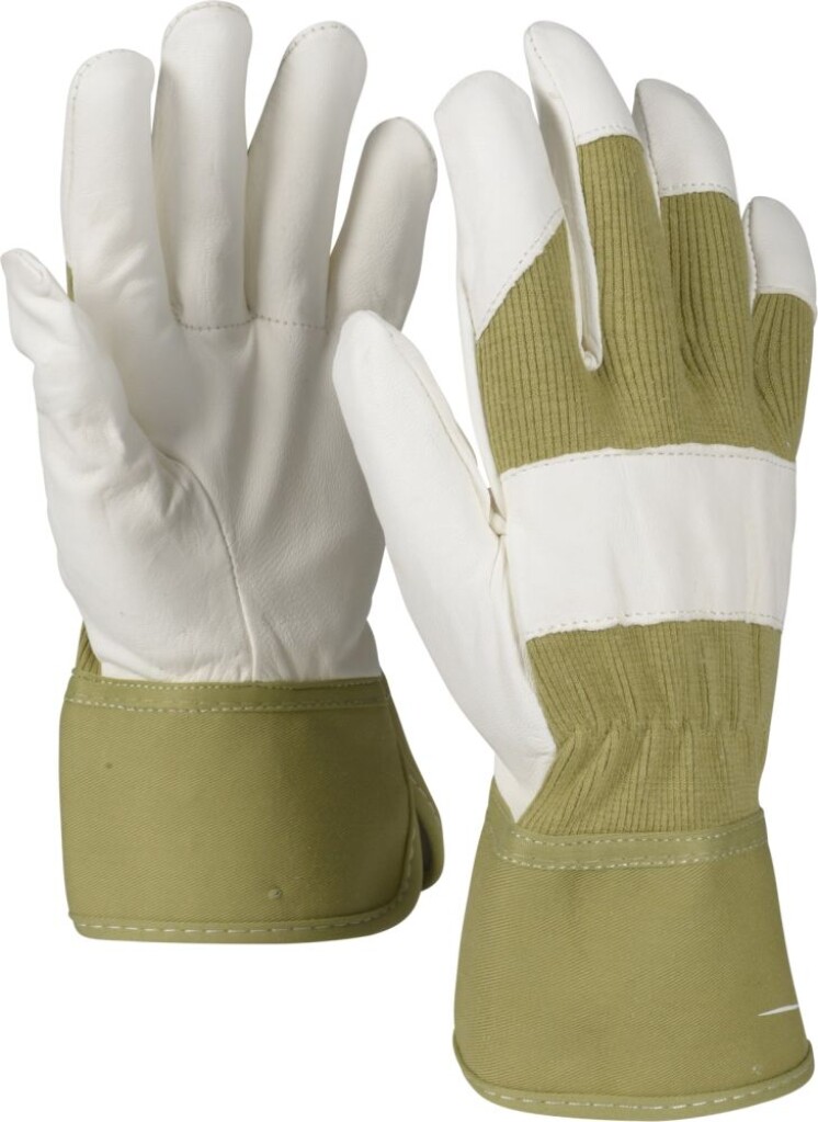 Eco Supreme 7600 12/XXXL