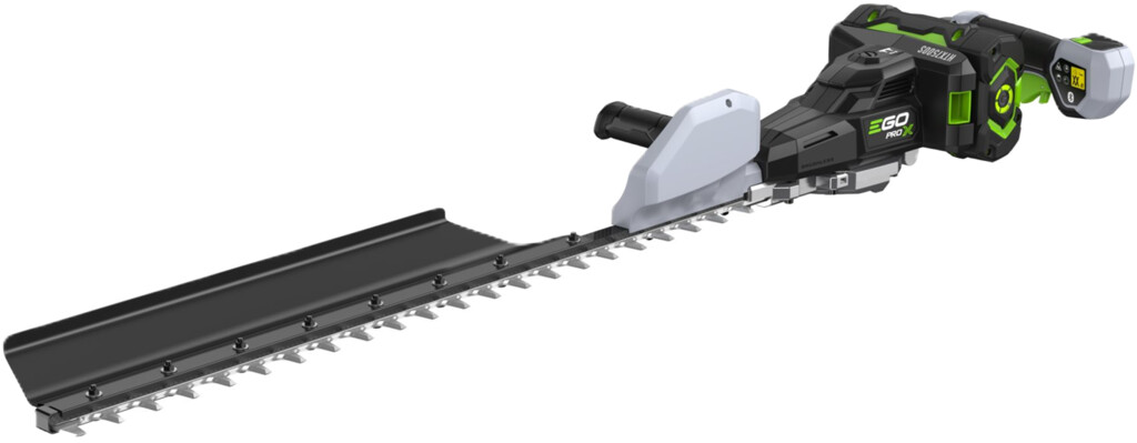 Taille-haille unilatétral PRO X 75cm HTX7500S