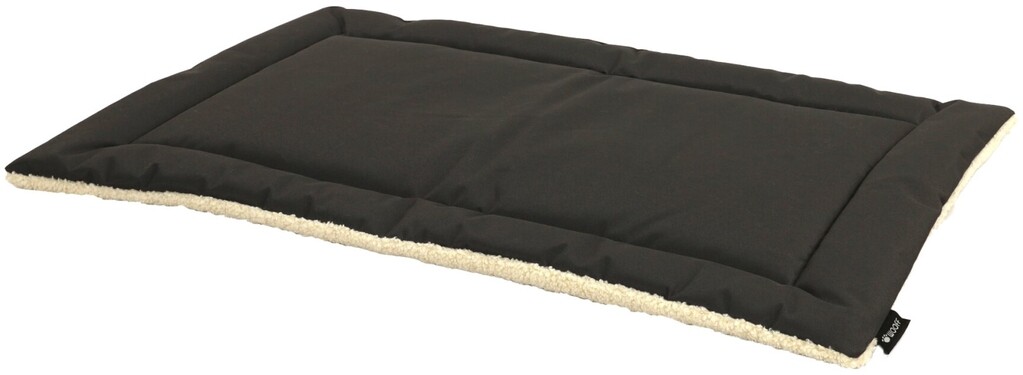 Coussin Bench Teddy Magnet S