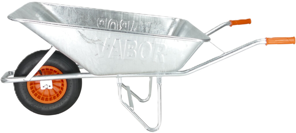 Brouette 120L