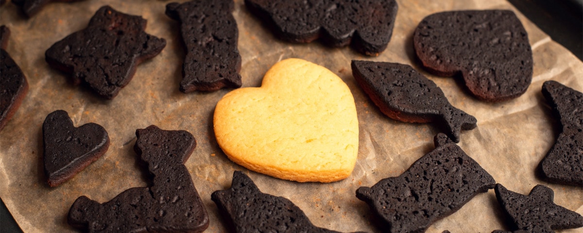 Veelgemaakte bakfouten en hoe je ze vermijdt