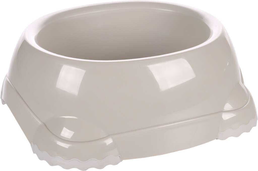 Eet- en drinkpot Leno Classic nr4 2200ml Eet- en drinkpot Leno Classic nr4 2200ml