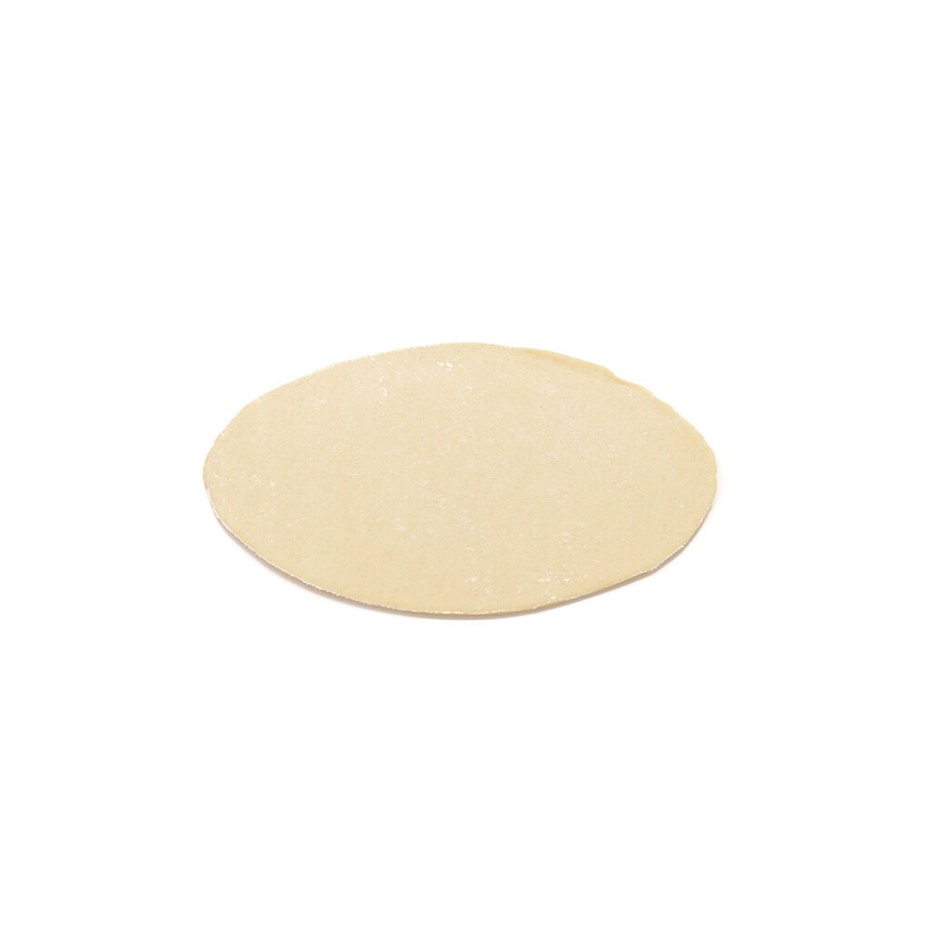 Fond du tarte - Ø30 cm - 2 pièces Fond du tarte - Ø30 cm - 2 pièces