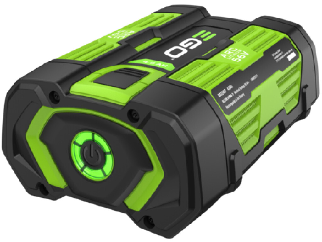 BA2240T - batterie 4,0AH BA2240T - batterie 4,0AH