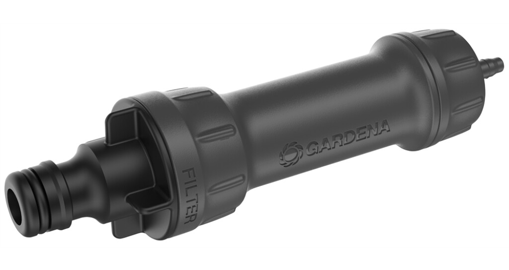 Hoofdapparaat 1000 Hoofdapparaat 1000