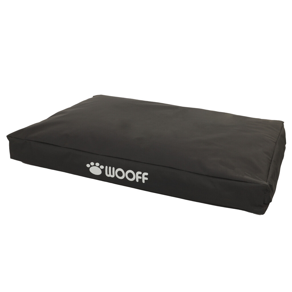 Box Uni all weather XL 70/110/15 09 - Magnet Box Uni all weather XL 70/110/15 09 - Magnet