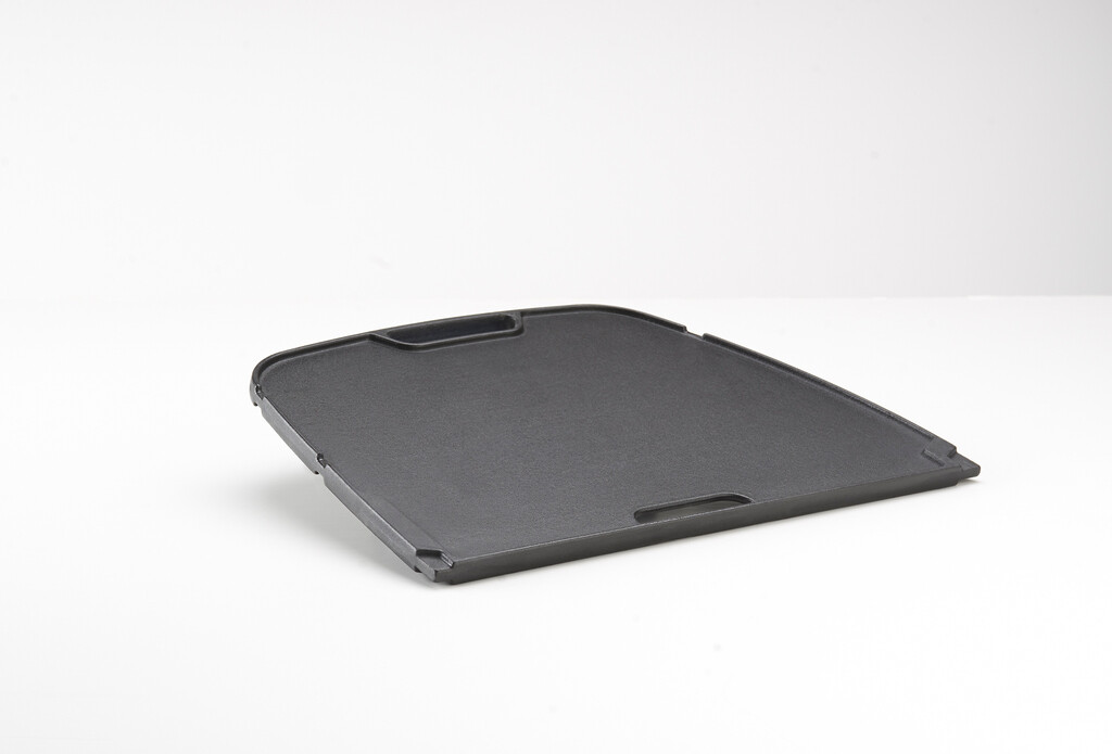 Grillplaat voor TravelQ™ 285