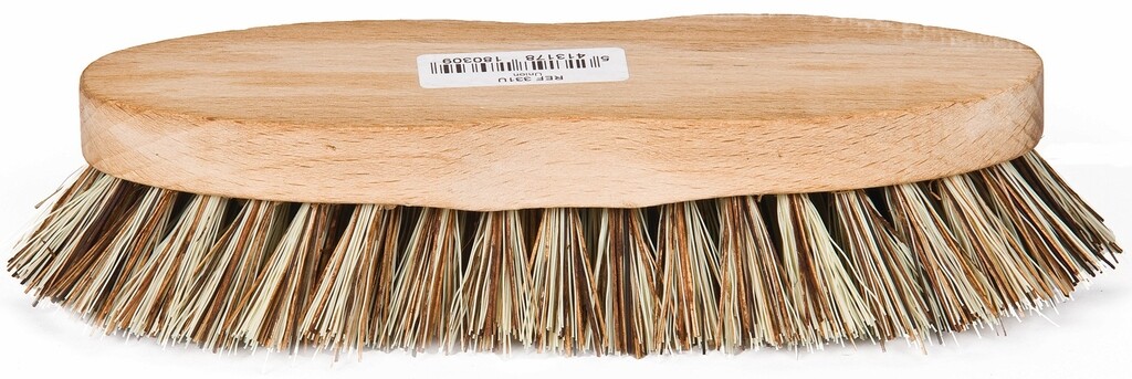 Brosse à laver avec nez Union Brosse à laver avec nez Union