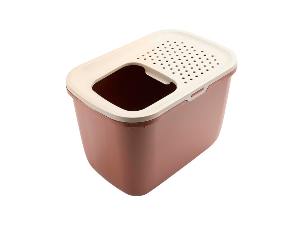 Iriz50 +rand Tuscany