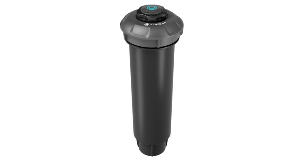 Pop-up Sprinkler MD80 Pop-up Sprinkler MD80