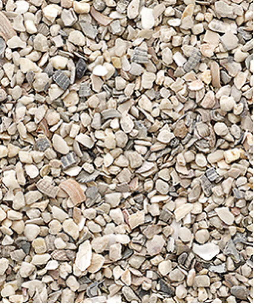 Grit 2,5kg Grit 2,5kg