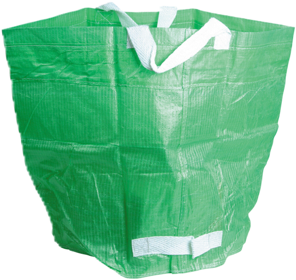 Bag 210L