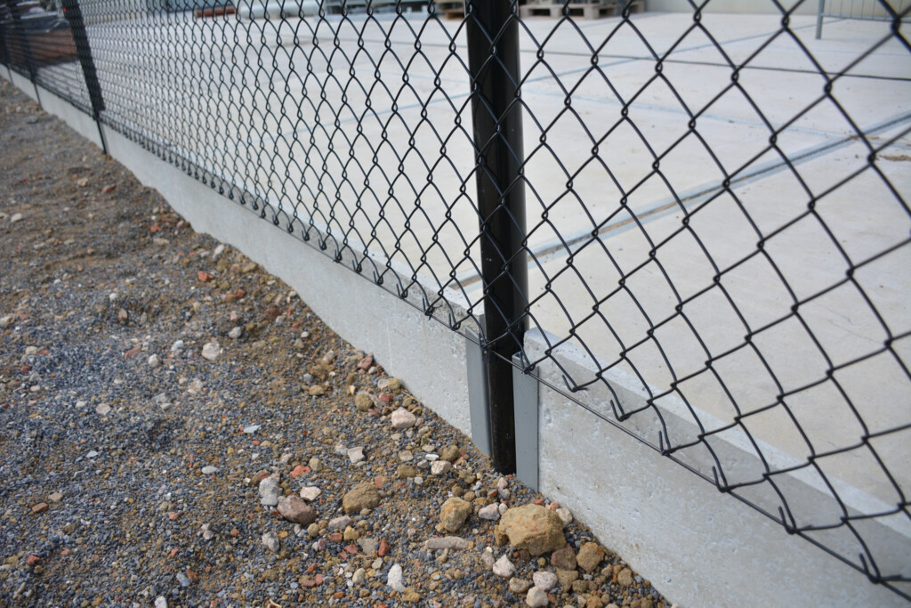 Betonplaat 300x30x3,5