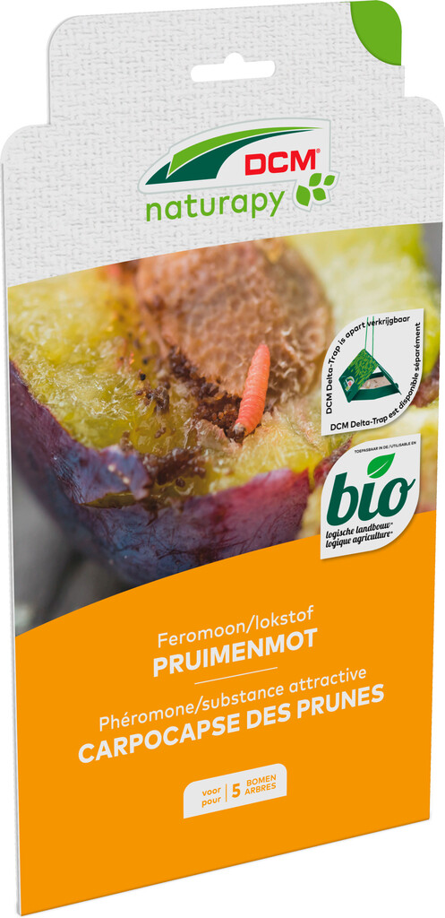 Grapho-Pheromone®