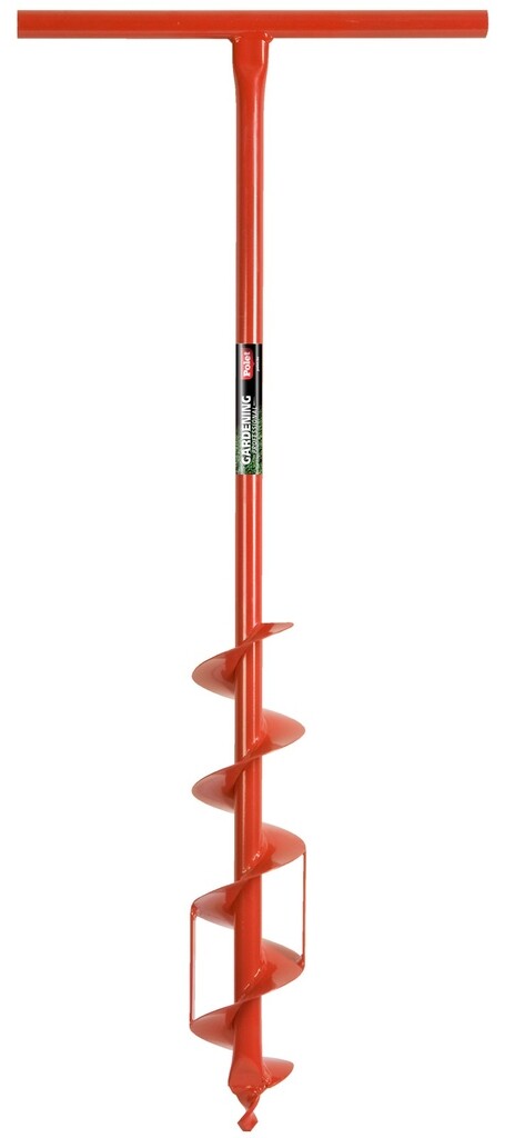 Vrille à vis archimede 90 mm