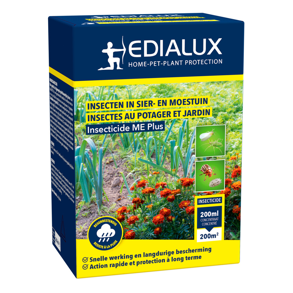 Insecticide Me Plus 200 ml Insecticide Me Plus 200 ml