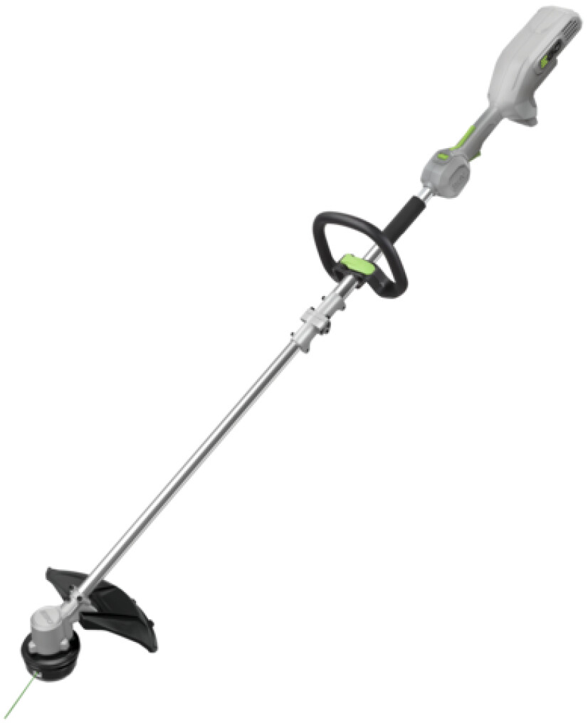 Coupe-bordures 33cm ST1300E-S