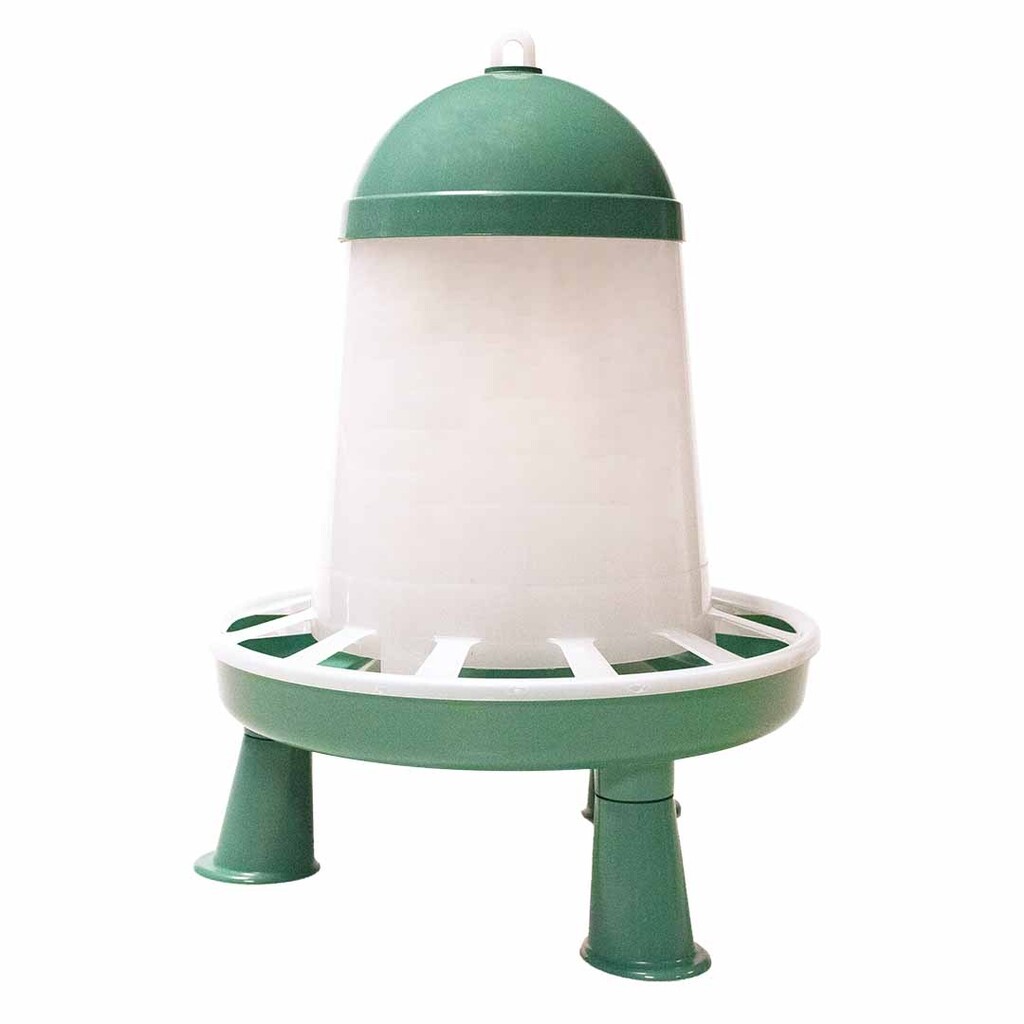 Mangeoire ECO Mangeoire ECO