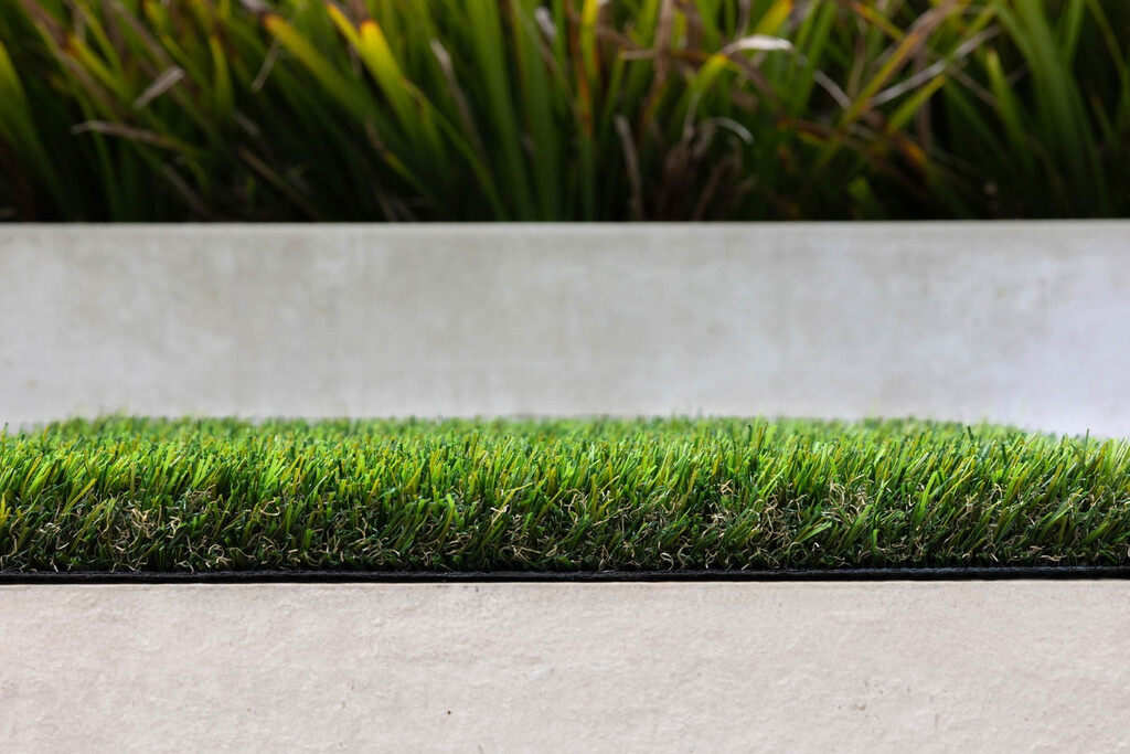 Gazon artificiel Pure Sense 2x4m