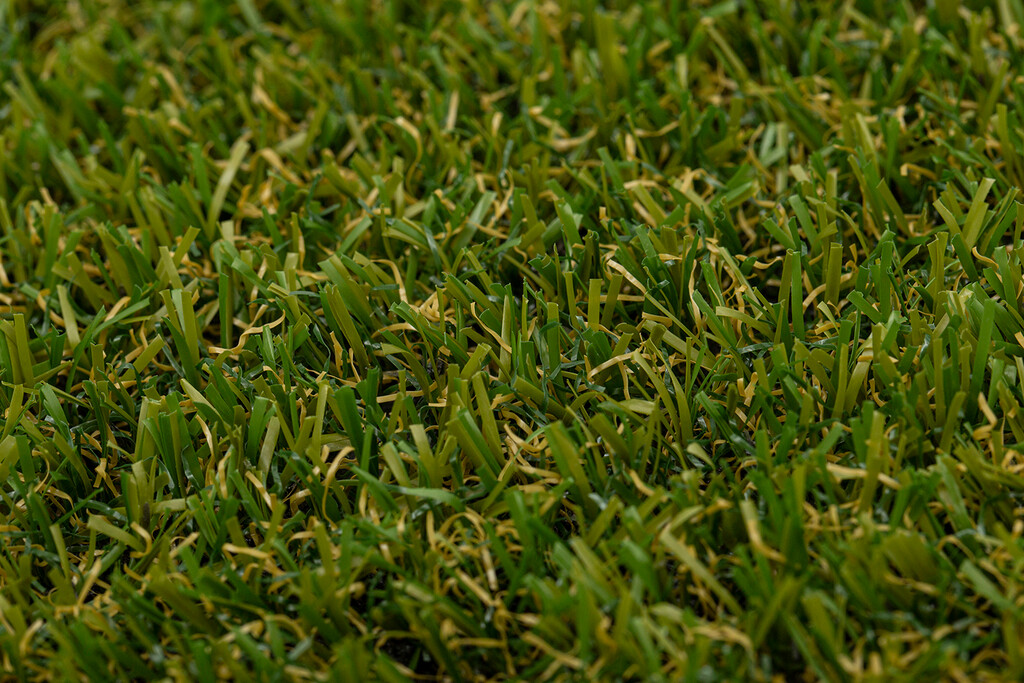 Alina 2mx25m en rouleau/mc