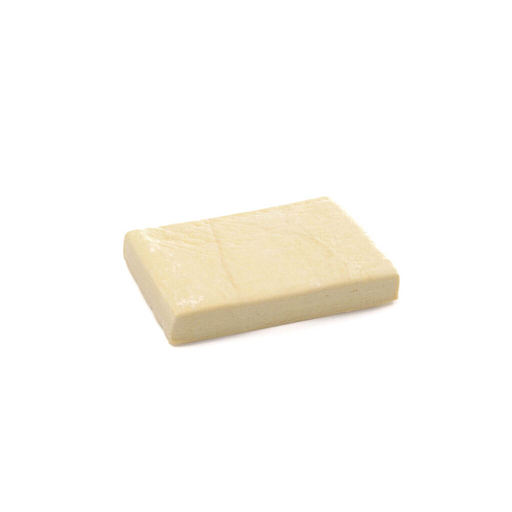 Bladerdeeg - 4 stuks van 375g