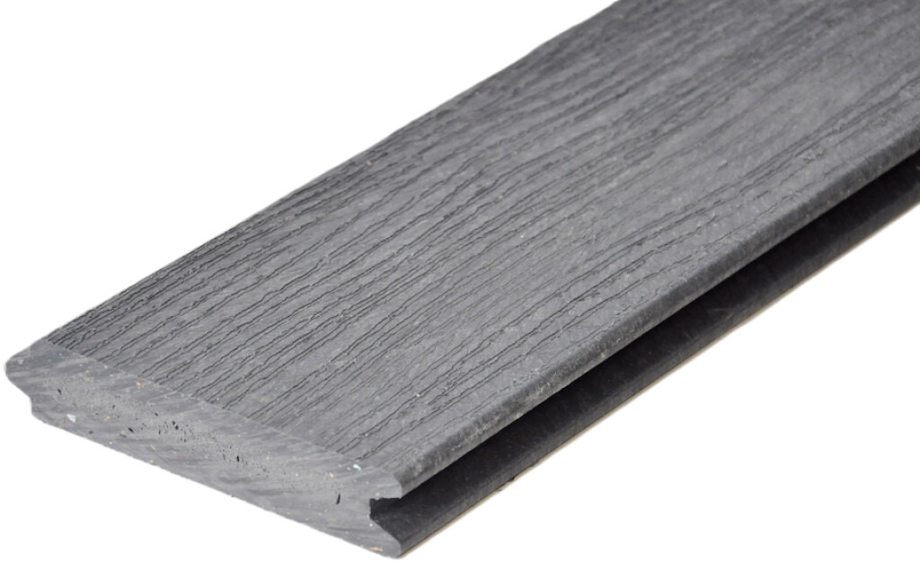 Planche ash gris