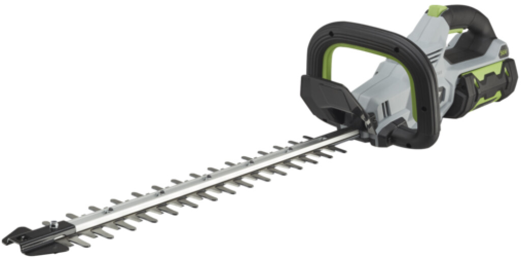 Heggenschaar 51cm (kit) HT2001E Heggenschaar 51cm (kit) HT2001E