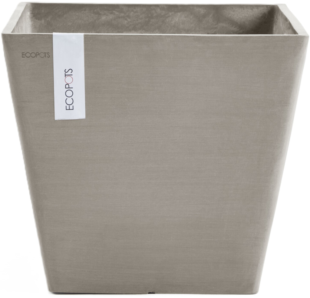Rotterdam 40 Taupe