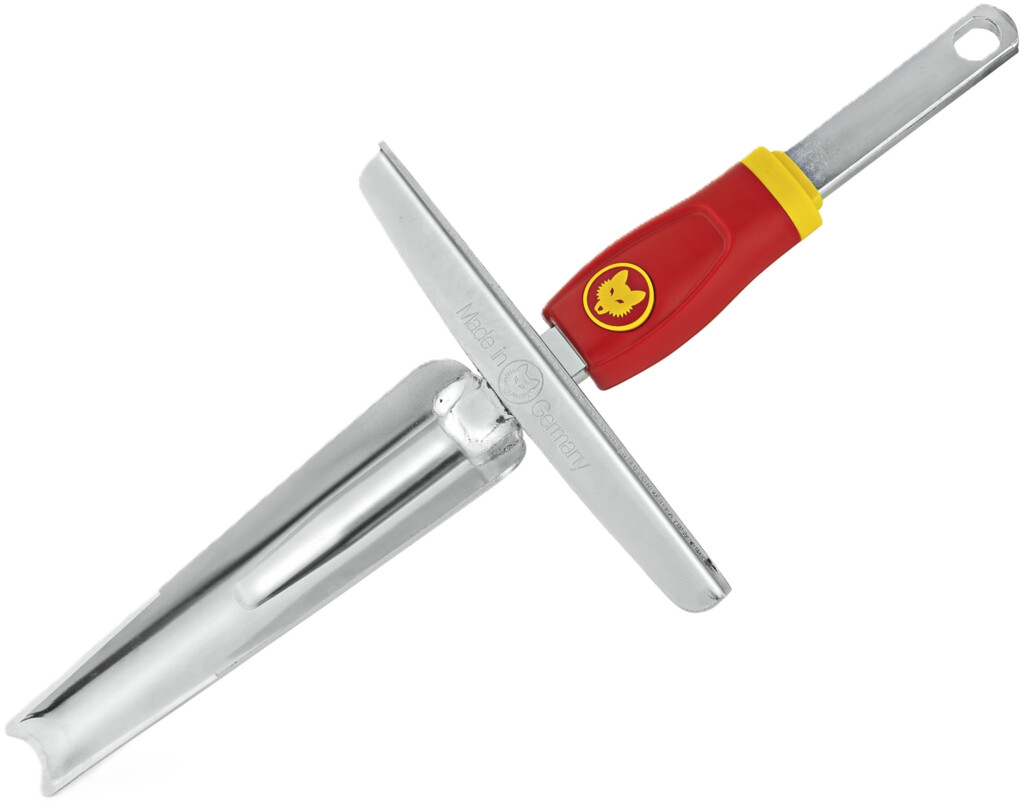 Extirpateur premium KS-M 17cm