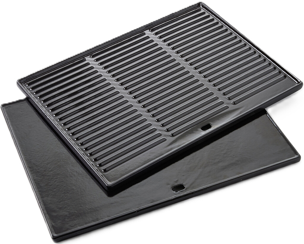 Universele contactplaat Quisson Siesta