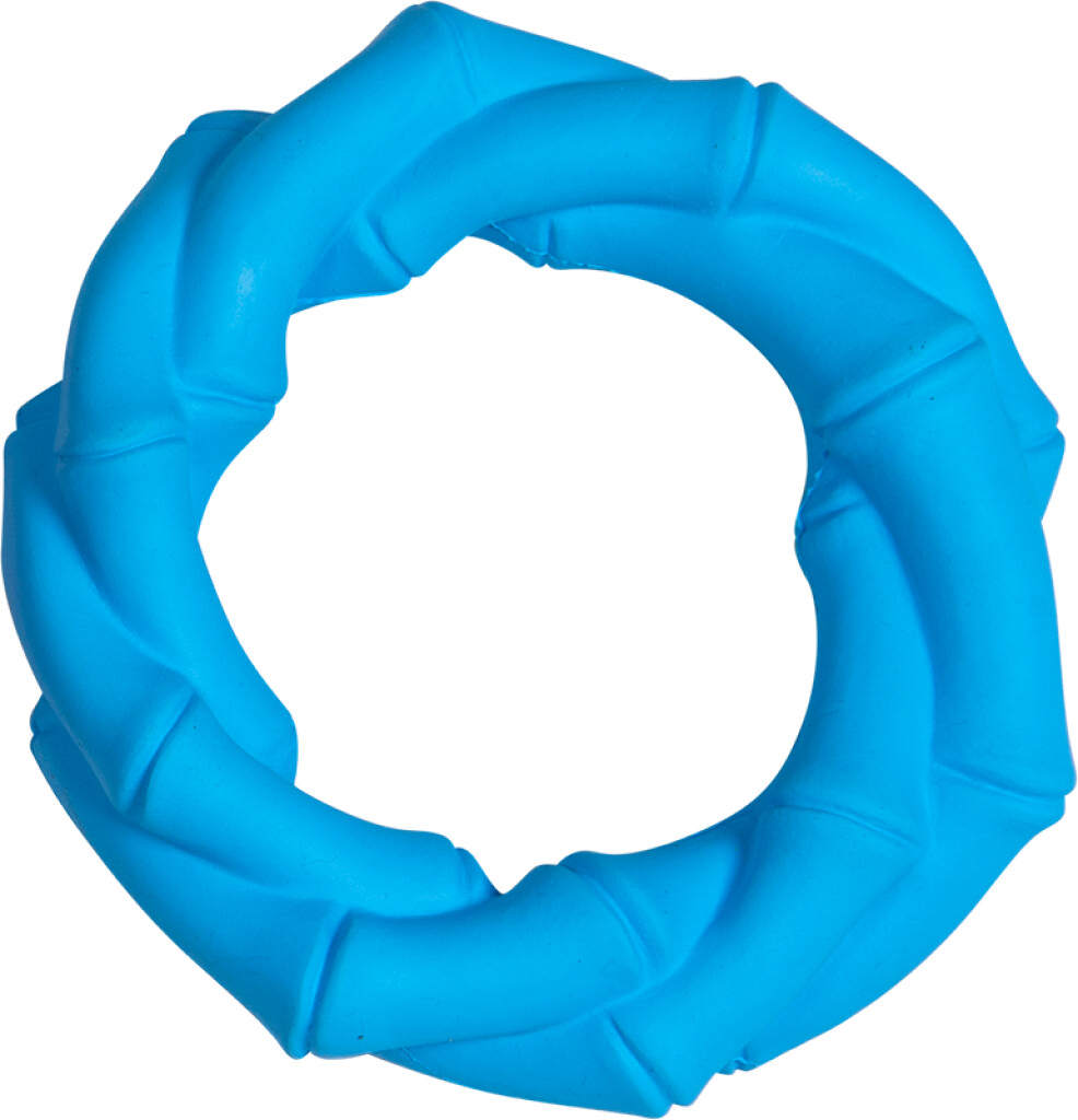 JV Playscent Ring Bacon Ø11cm JV Playscent Ring Bacon Ø11cm