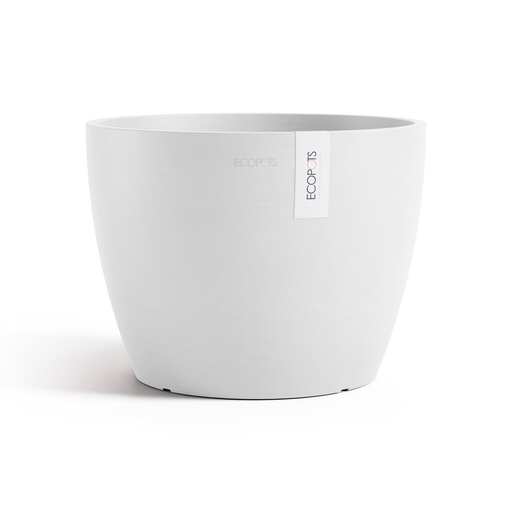 Stockholm 31 Pure White Stockholm 31 Pure White