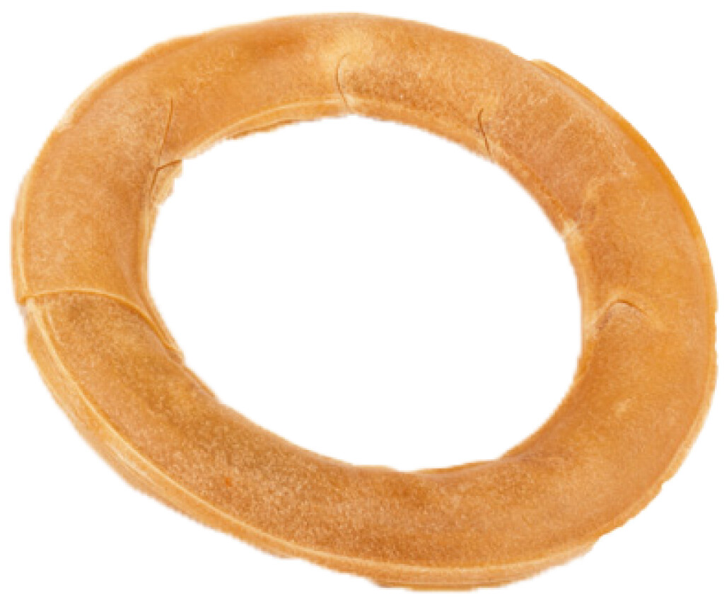 Ring 15 cm