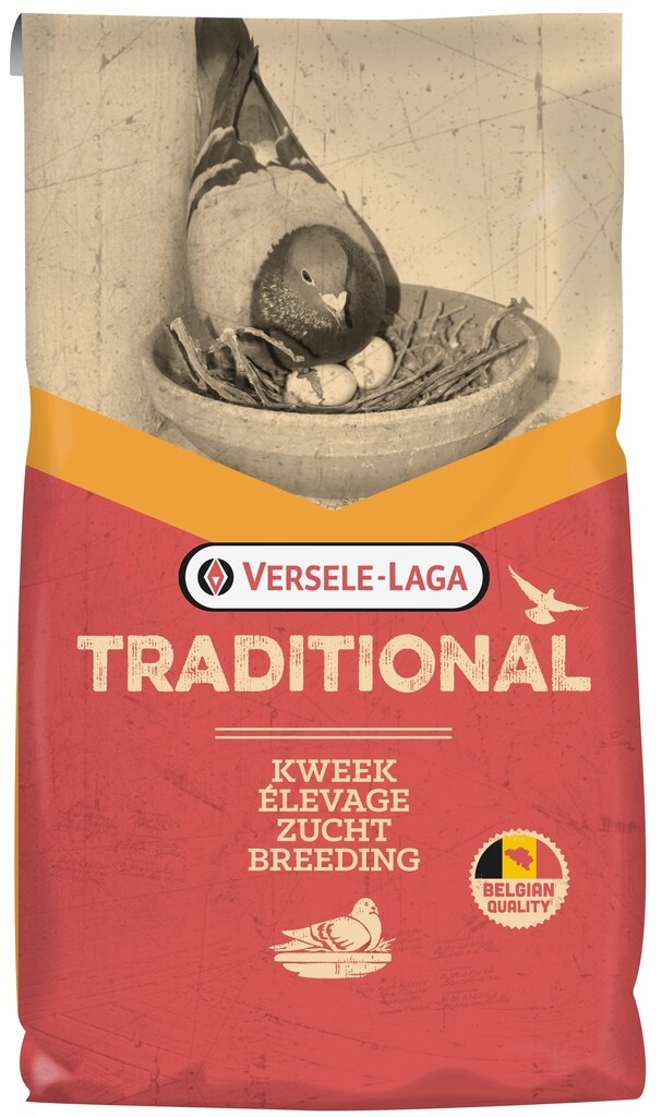 Élevage Subliem 25kg