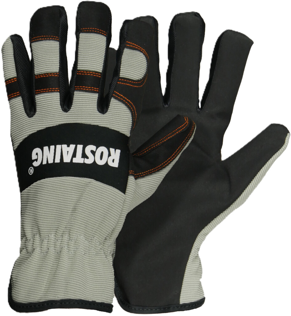 Handschoenen Dryfeel 8