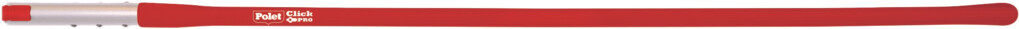 Click Pro Steel Fib.3001 150cm