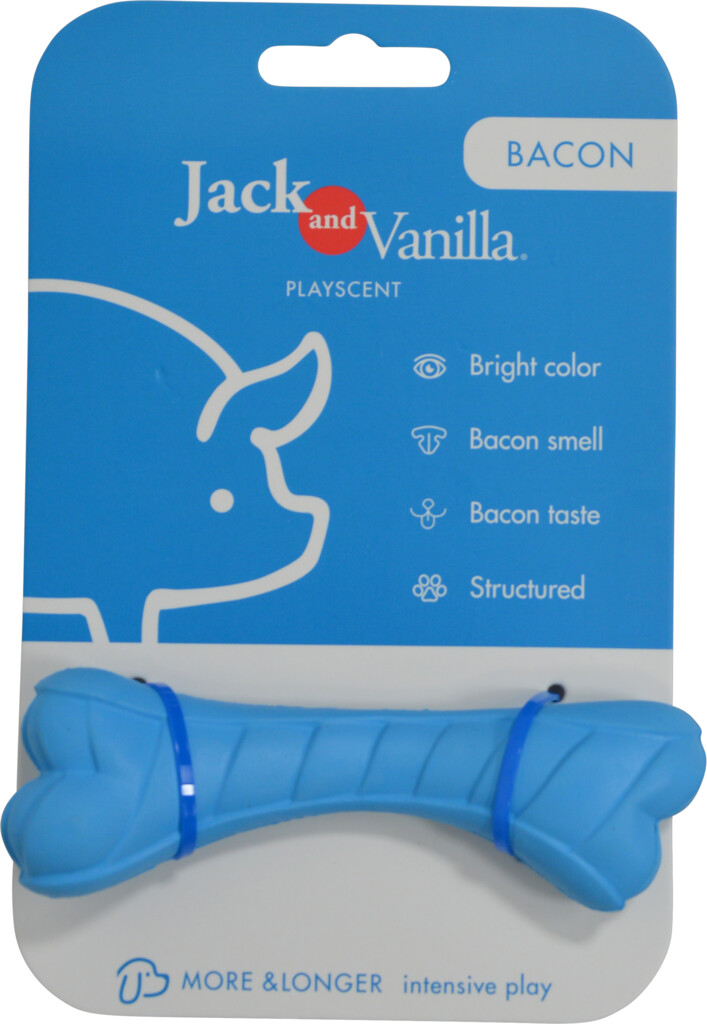 Playscent Os Bacon 11 cm