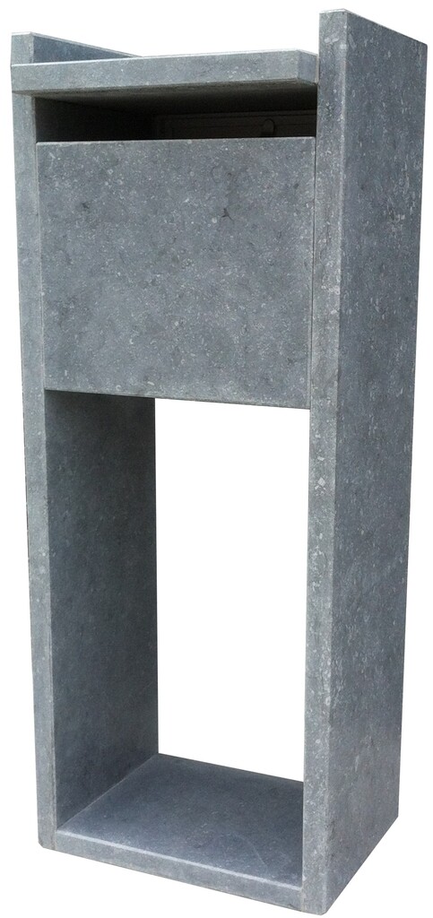 Boîte aux lettres Everest Parcel (M-Protect) Boîte aux lettres Everest Parcel (M-Protect)