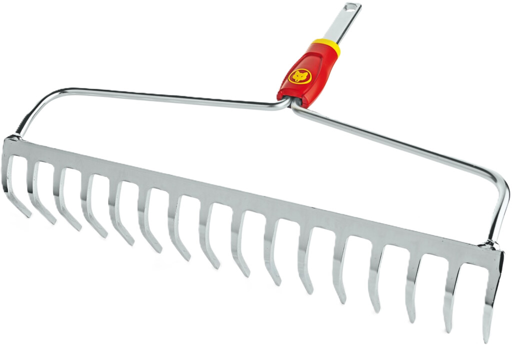 Beugelhark DO-M40 40cm Beugelhark DO-M40 40cm