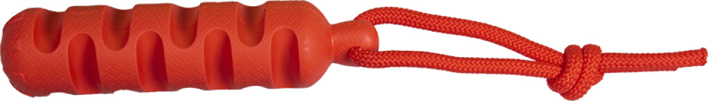 JV Playscent Dummy Rund 24cm