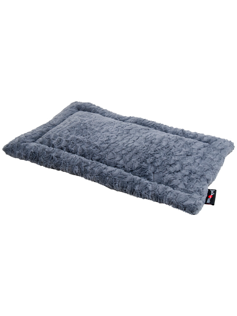 Coussin de Bench Scale XS 