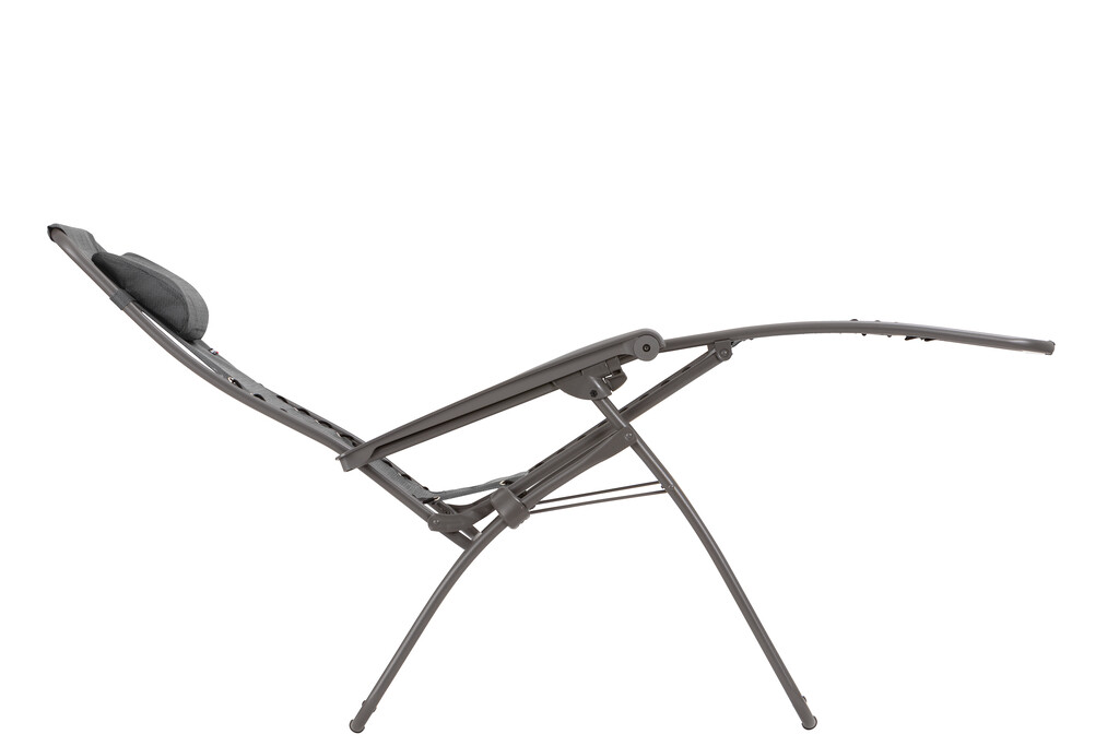 Rsxa Black Rsxa Black