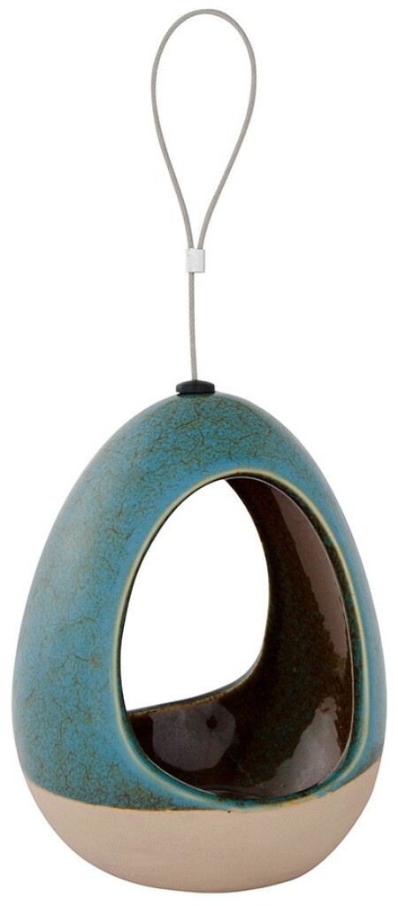 Vierno Drinker waterschaal