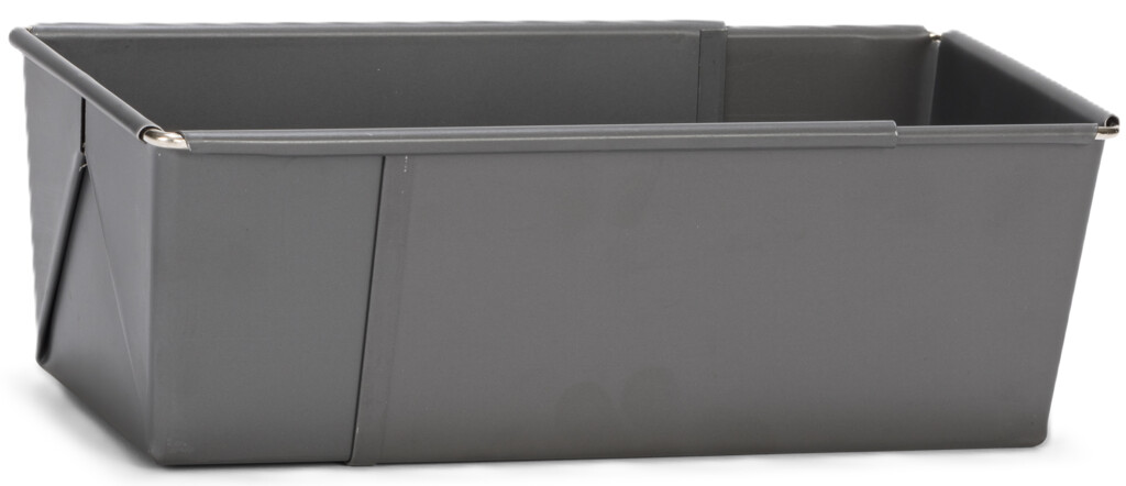 Moule à pain 20->35cm Moule à pain 20->35cm