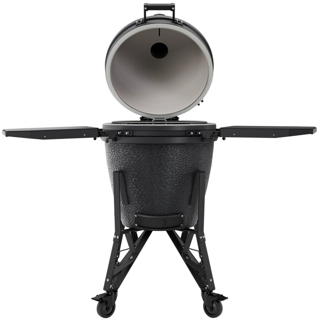 Core Large Graphite Complete