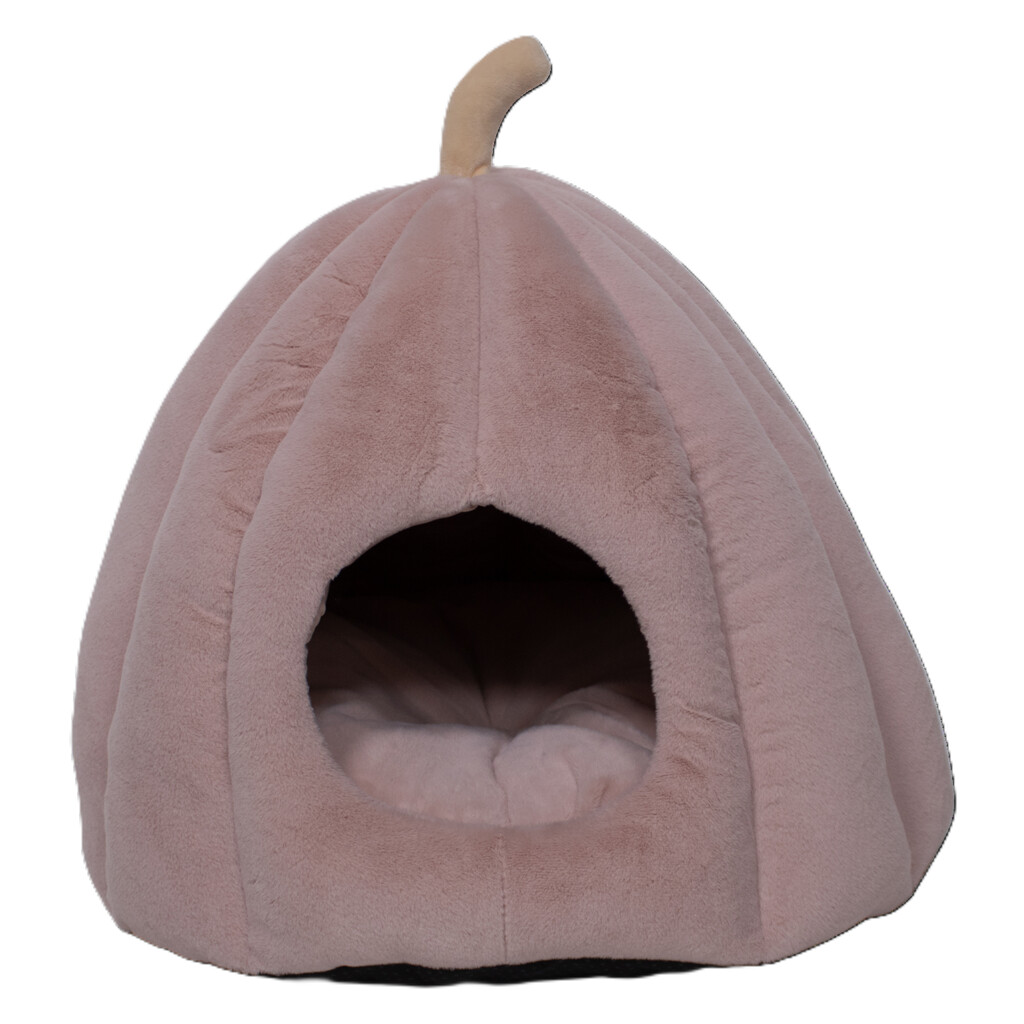 5th Avenue Posh Igloo Ronde Cotton Candy XS