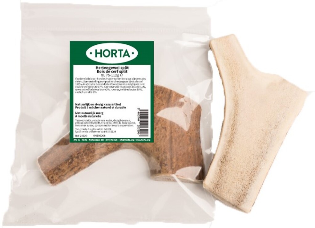 Hertengewei Split XL 75-112g Hertengewei Split XL 75-112g