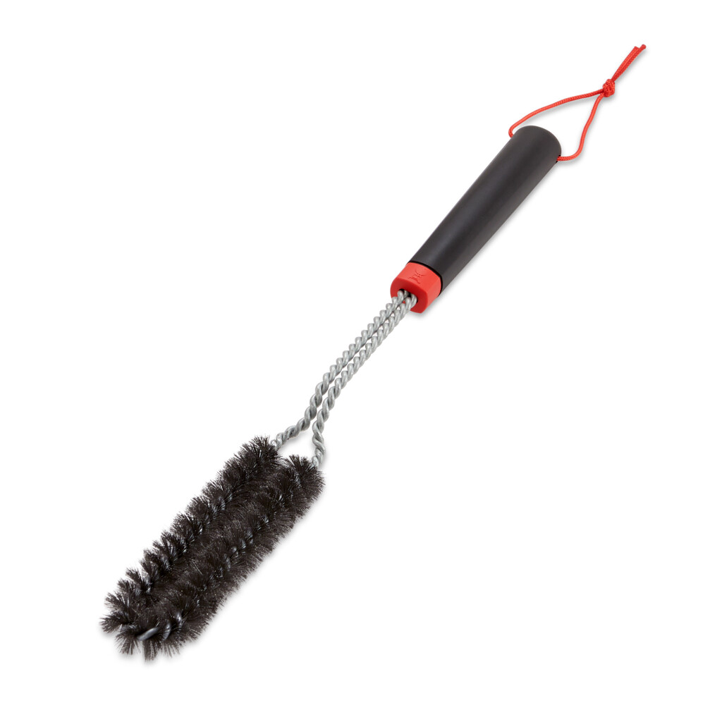 Brosse de précision 46 cm Brosse de précision 46 cm