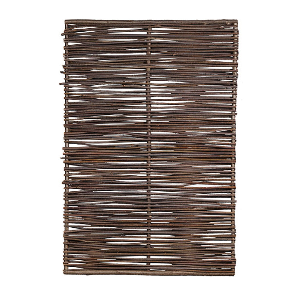 Fedra hazelaarscherm 1200 x 1800