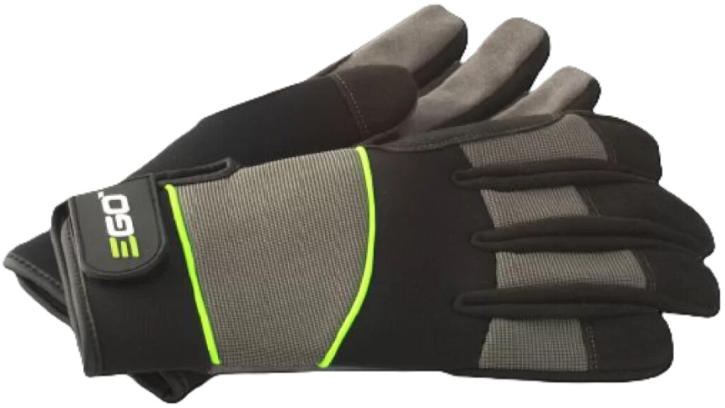 Handschoen GV001E-M